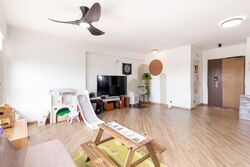 Blk 152C Bedok South Horizon (Bedok), HDB 5 Rooms #576082511